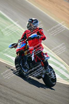 media/Oct-25-2025-2WTD (Sat) [[1e4a1f2fa2]]/B Group/Session 3 (Chicane 2)/